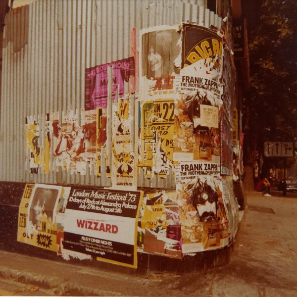 17_walker_evans_39
