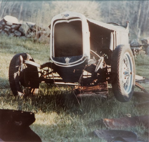 17_walker_evans_43