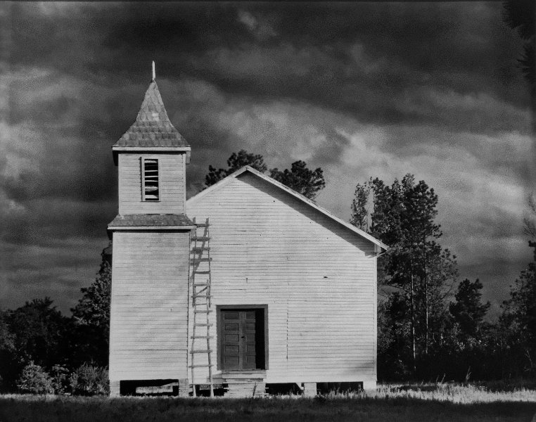 17_walker_evans_47