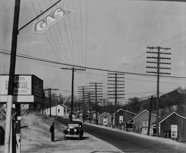 17_walker_evans_53