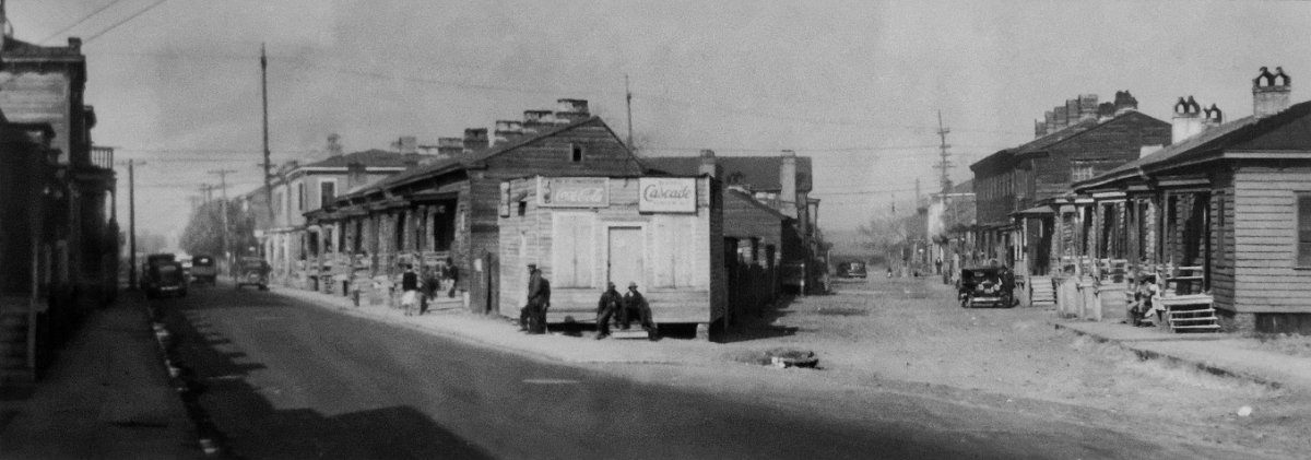 17_walker_evans_57