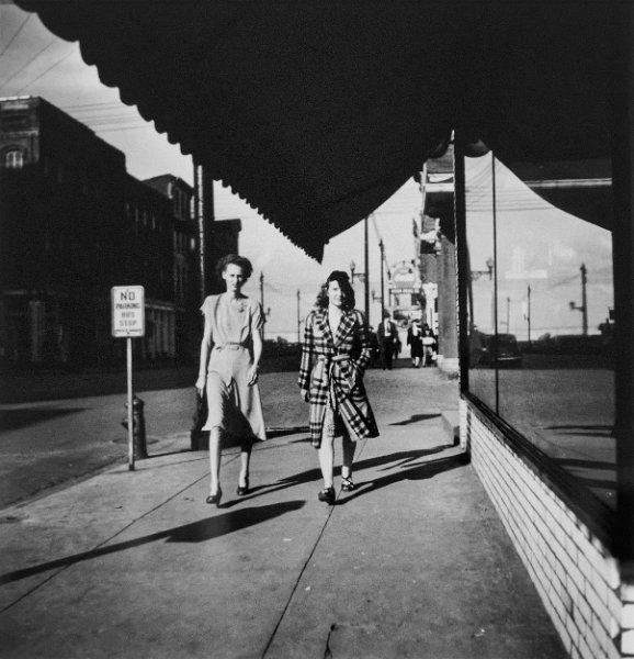 17_walker_evans_60