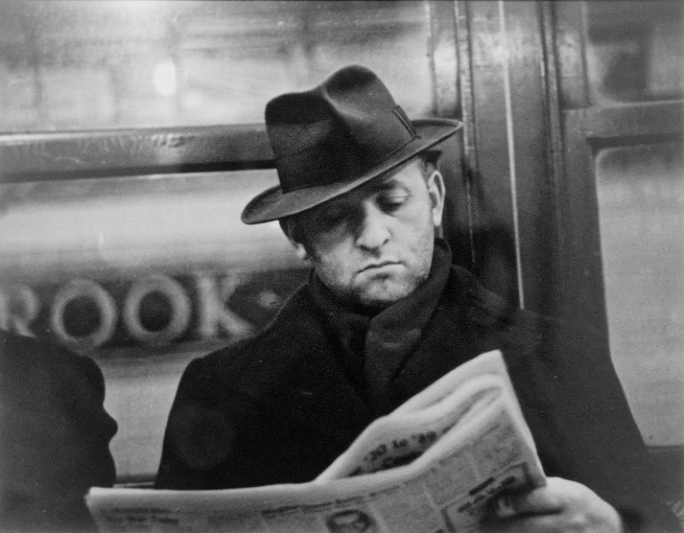 17_walker_evans_68