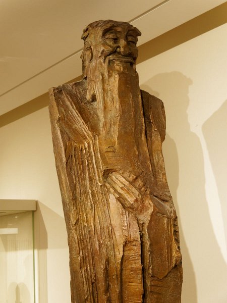 17_shanghai_nanjing_1_musee_51