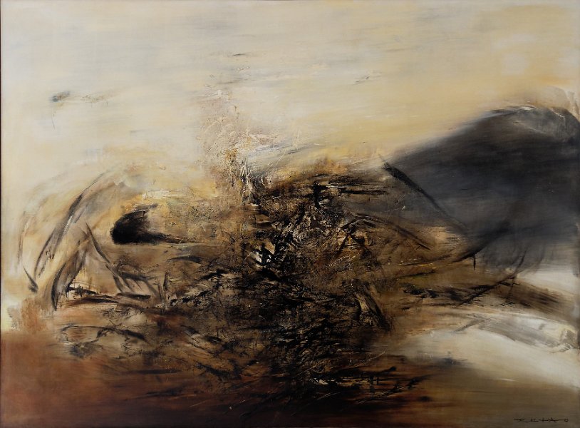 18_zao-wou-ki_mam_010