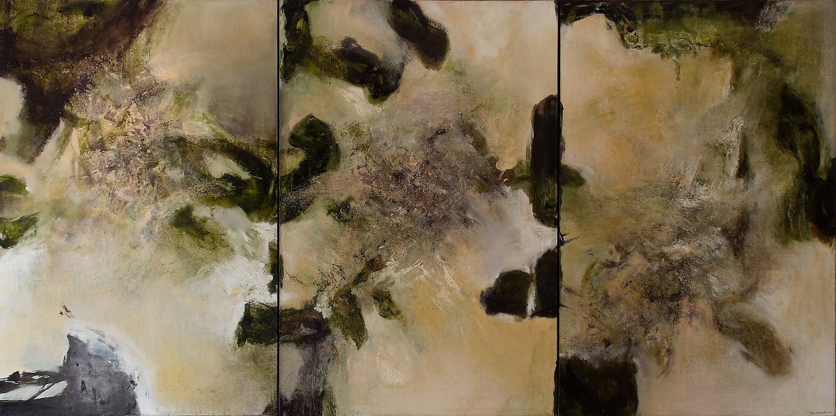 18_zao-wou-ki_mam_023
