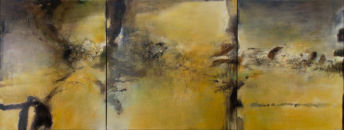 18_zao-wou-ki_mam_029