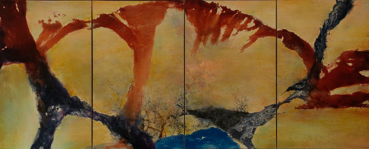 18_zao-wou-ki_mam_035
