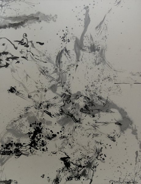 18_zao-wou-ki_mam_045