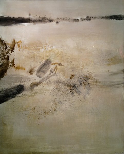 18_zao-wou-ki_mam_047