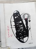 21-montmartre_302