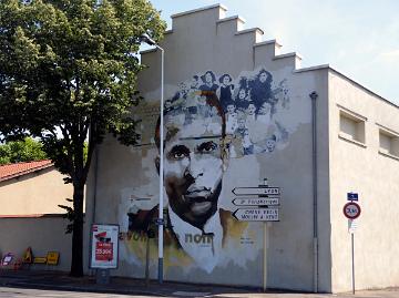 Peinture murale le matin2