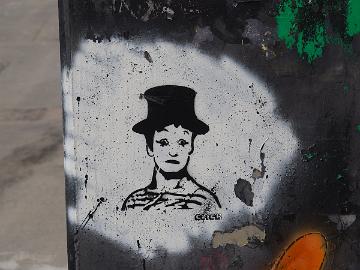 24_blvd-gal-simon_117