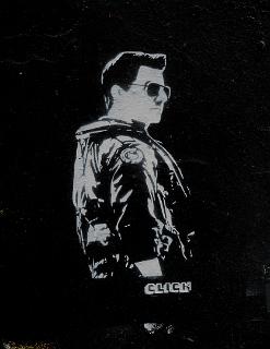 24_blvd-gal-simon_166