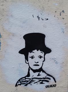 24_butte-aux-cailles_107