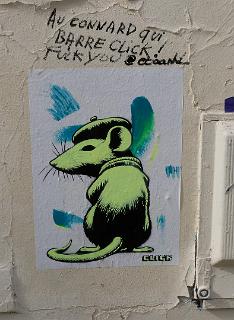 24_butte-aux-cailles_335