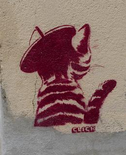 24_butte-aux-cailles_512