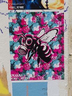 24_butte-aux-cailles_529