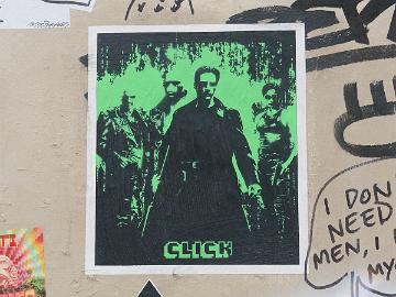 24_butte-aux-cailles_569