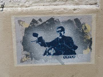 24_butte-aux-cailles_584