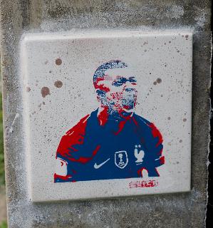 24_butte-aux-cailles_590