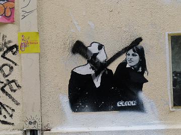 24_butte-aux-cailles_623