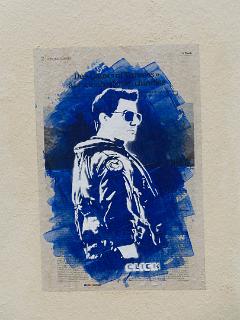 24_butte-aux-cailles_690