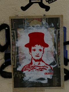 24_butte-aux-cailles_711