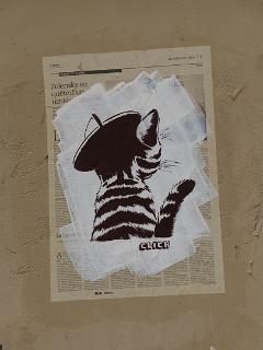 24_butte-aux-cailles_815