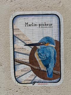 24_butte-aux-cailles_405