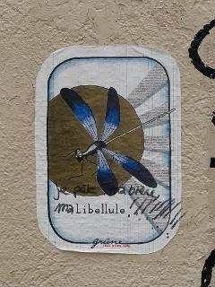 24_butte-aux-cailles_661