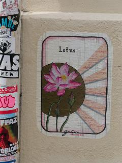 24_butte-aux-cailles_782