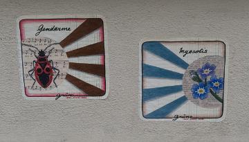 24_butte-aux-cailles_924