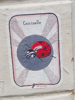 24_rue-de-bagnolet_15