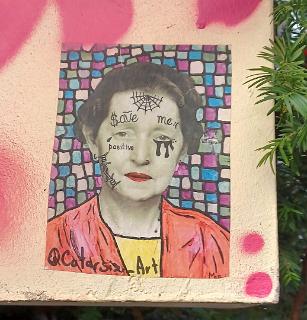 23_blvd-gal-simon_294