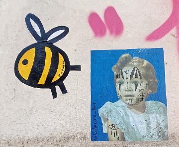 23_blvd-gal-simon_295