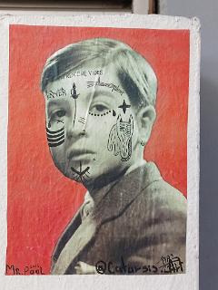 23_blvd-gal-simon_314