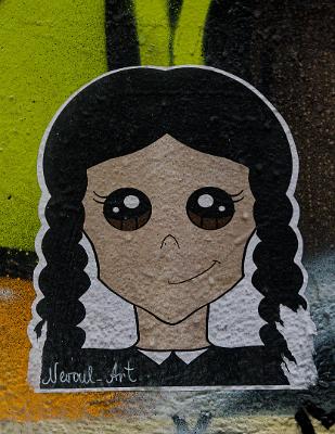 24_blvd-gal-simon_221