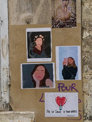 24_butte-aux-cailles_365