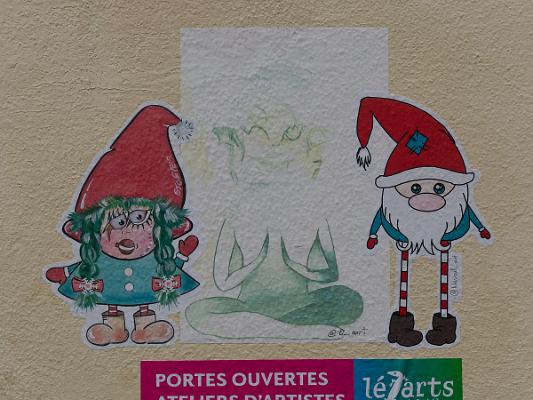 24_butte-aux-cailles_643