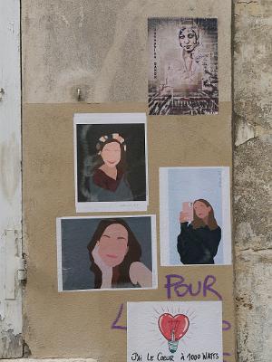 24_butte-aux-cailles_737