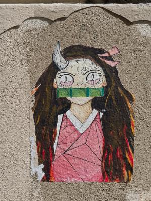 24_montmartre_124