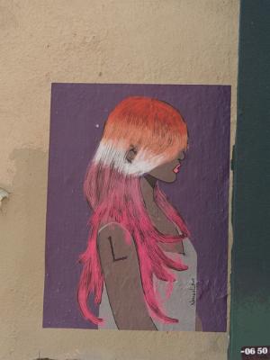 24_montmartre_166