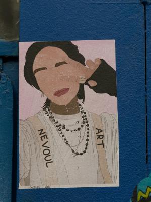 24_montmartre_186