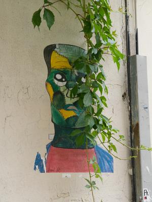 24_montmartre_412