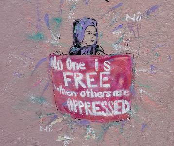 21_butte-aux-cailles_1652