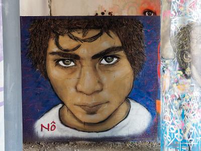 22_blvd-gal-simon_768