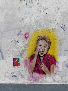 22_butte-aux-cailles_203