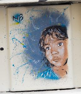 22_butte-aux-cailles_254