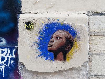 22_butte-aux-cailles_458